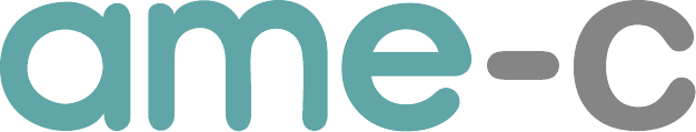 AME-C